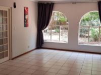  of property in Brackenhurst