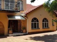  of property in Brackenhurst