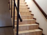  of property in Brackenhurst