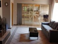  of property in Brackenhurst