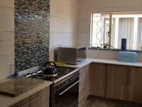  of property in Brackenhurst