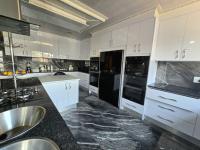  of property in Ohenimuri