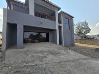 4 Bedroom 5 Bathroom House for Sale for sale in Ohenimuri