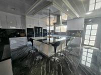  of property in Ohenimuri