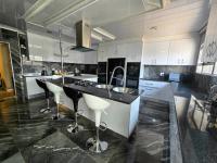  of property in Ohenimuri