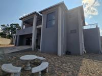  of property in Ohenimuri