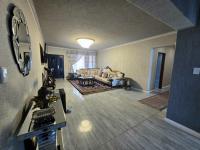  of property in Ohenimuri