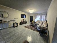  of property in Ohenimuri