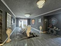  of property in Ohenimuri