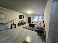  of property in Ohenimuri