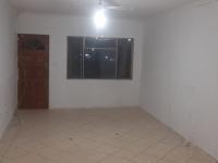 of property in Rensburg