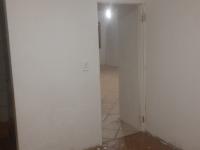  of property in Rensburg