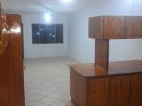  of property in Rensburg
