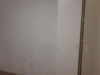  of property in Rensburg