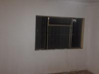  of property in Rensburg