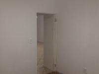  of property in Rensburg