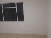  of property in Rensburg