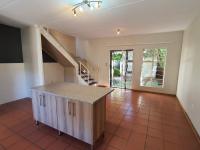  of property in Heidelberg - GP