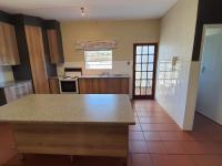  of property in Heidelberg - GP