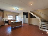  of property in Heidelberg - GP