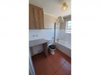  of property in Heidelberg - GP