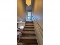  of property in Heidelberg - GP