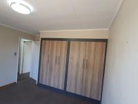  of property in Heidelberg - GP