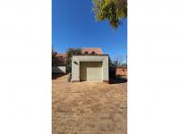  of property in Heidelberg - GP