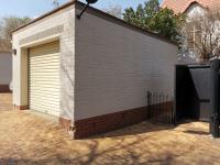  of property in Heidelberg - GP