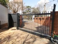  of property in Heidelberg - GP