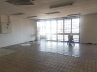  of property in Heidelberg - GP
