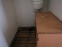  of property in Heidelberg - GP