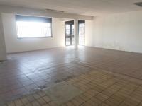  of property in Heidelberg - GP