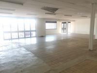  of property in Heidelberg - GP