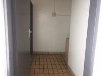  of property in Heidelberg - GP
