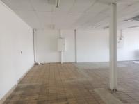  of property in Heidelberg - GP