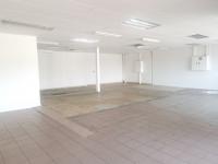  of property in Heidelberg - GP
