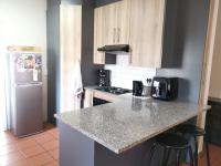  of property in Heidelberg - GP