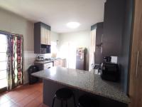  of property in Heidelberg - GP