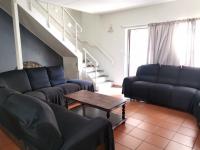  of property in Heidelberg - GP