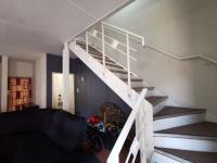  of property in Heidelberg - GP
