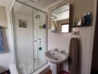  of property in Heidelberg - GP
