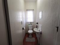  of property in Heidelberg - GP