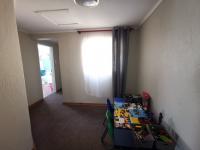  of property in Heidelberg - GP