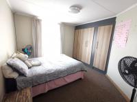  of property in Heidelberg - GP