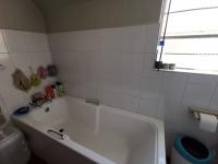 of property in Heidelberg - GP