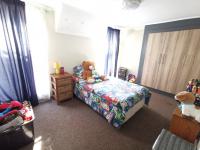  of property in Heidelberg - GP