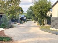  of property in Hoedspruit