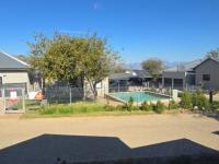  of property in Hoedspruit