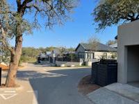  of property in Hoedspruit